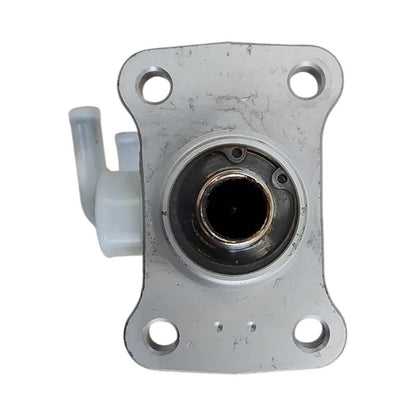 Cilindro Bomba Frenos Sterling Fl360 Freightliner
