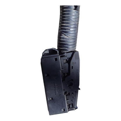 Arnes Conector Computadora Modulo Motor Isuzu Elf 400 450