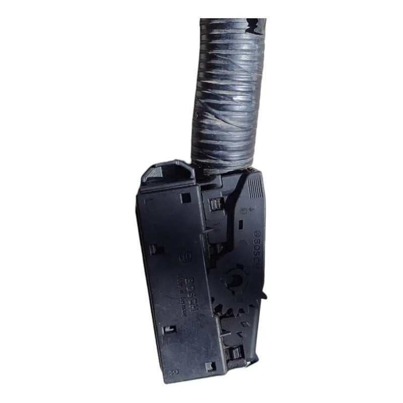 Arnes Conector Computadora Modulo Motor Isuzu Elf 400 450
