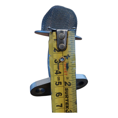 Coladera Succión Aceite Motor Nissan Frontier Np300 Cabstar Negro