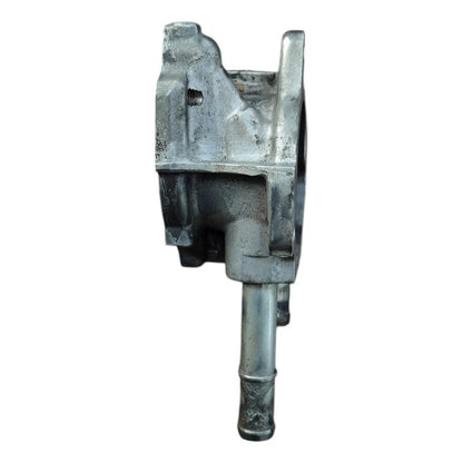 Base Soporte Tubo Agua Caja De  Termostato Hino 816 716 300