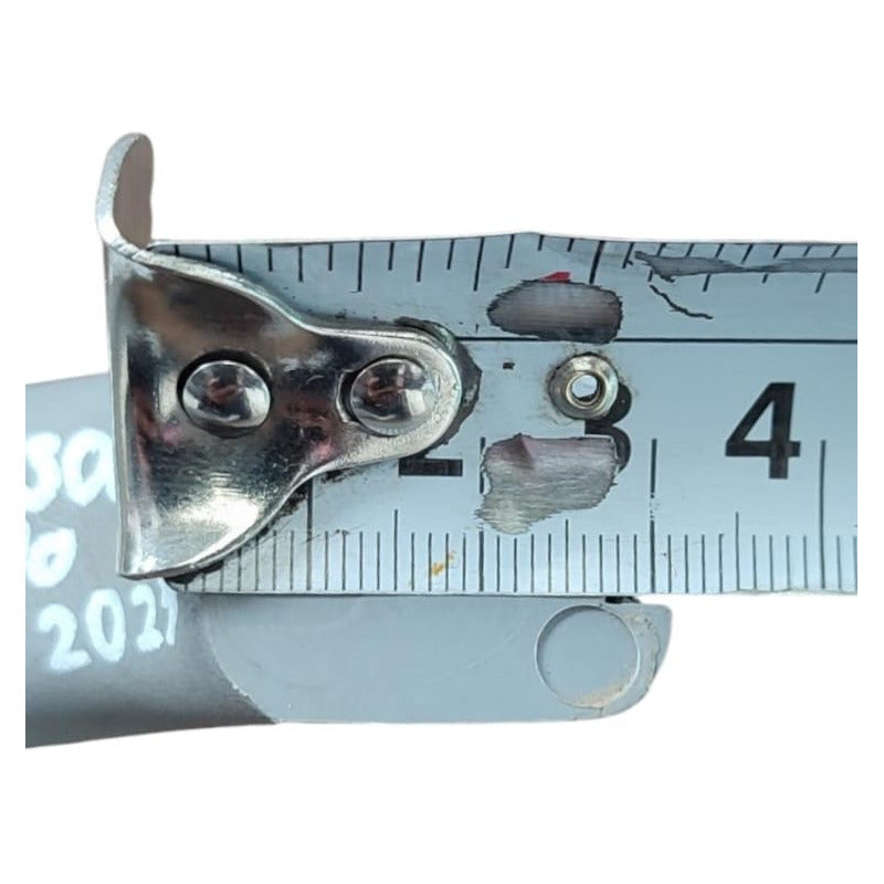 Agarradera Manija Cabina Interior Camión Isuzu Elf 300 18-23