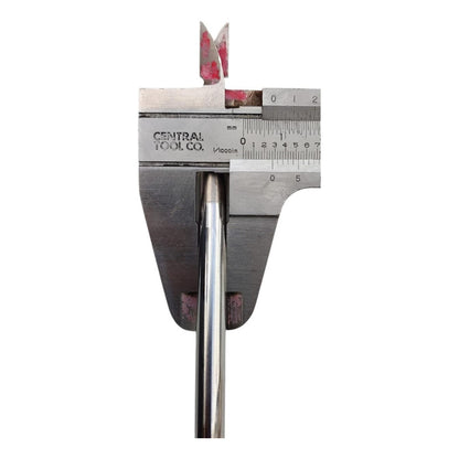 Válvula Escape Cabeza Motor Paccar Px6 Cummins Isb 6.7l