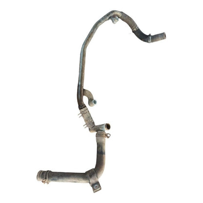Tubo Agua Motor Mitsubishi 4m50 Freightliner Sterling Fl 360