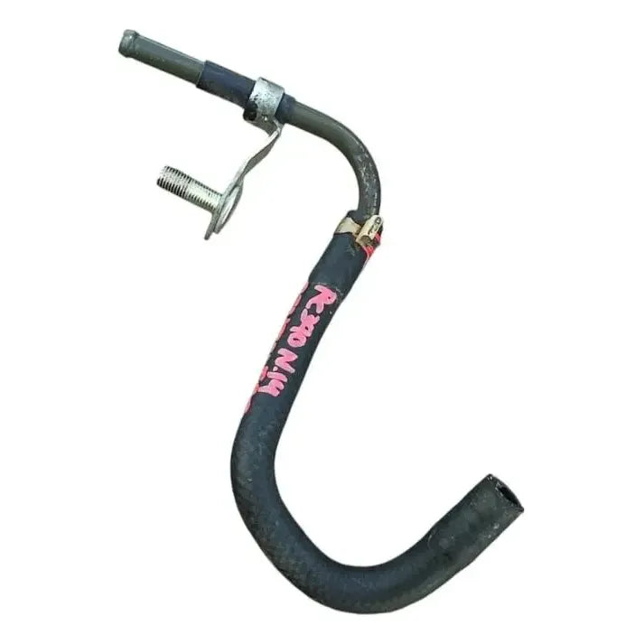 Manguera Suministro Diesel Filtro Motor Isuzu Elf 500