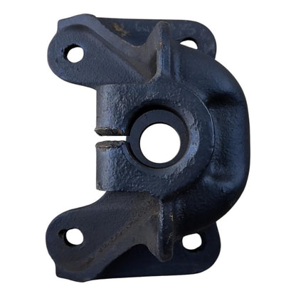 Percha Trasera Muelles Diferencial Sterling Fl360 Freightlin