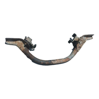 Soporte Puente Motor Isuzu Elf 400 450 500