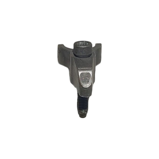 Seguro Sujetador Inyector Cf600 Vt275 Navistar 4.5l Power