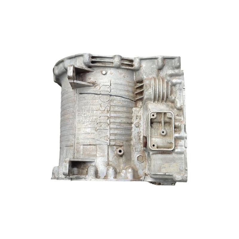 Housing Carcasa Funda Transmisión Allison Freightliner