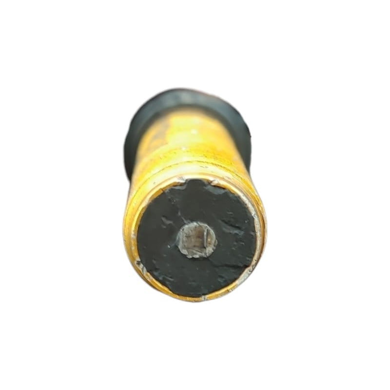 Sensor Tacómetro Cummins