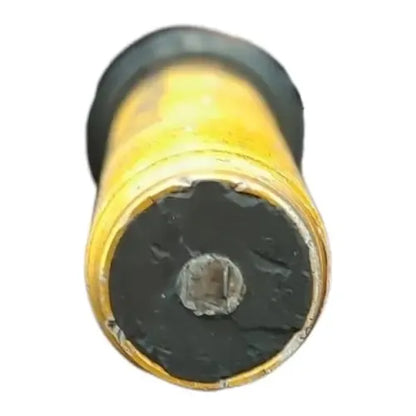 Sensor Tacómetro Cummins