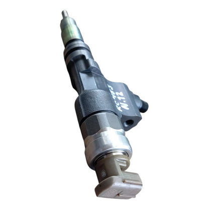 Inyector Motor Hino 300 616 716 816 Casco