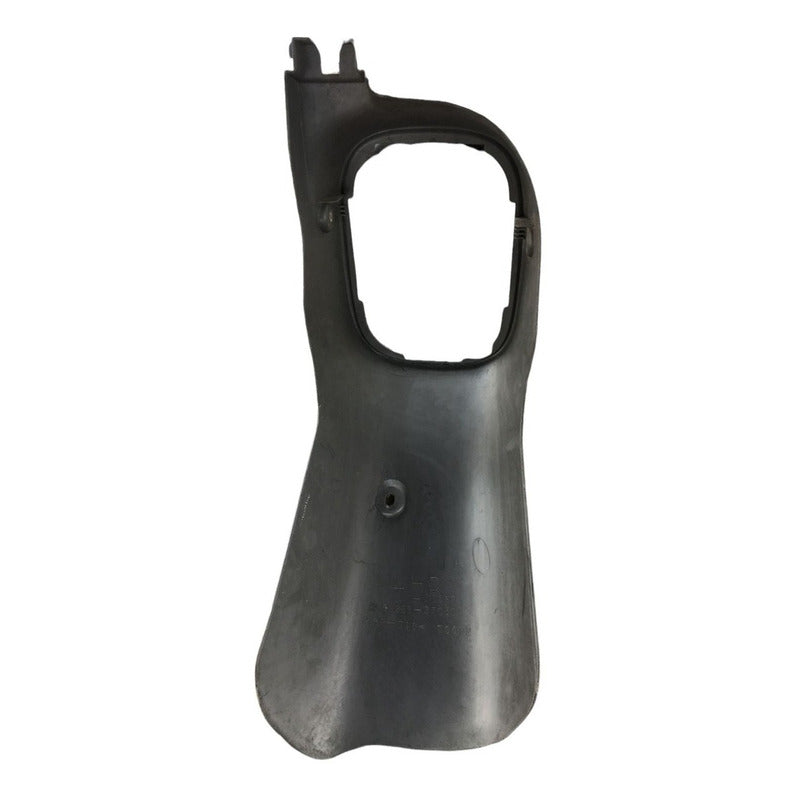Moldura Cubierta Tapa Palanca Accesorio Cabina Hino 300