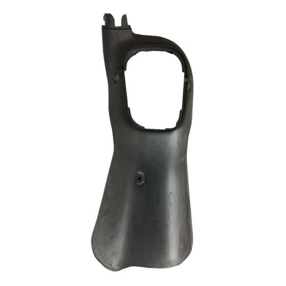 Moldura Cubierta Tapa Palanca Accesorio Cabina Hino 300