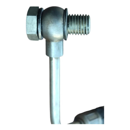 Manguera Tubo Diésel Motor Vt275 Citystar Cf600 Internationa
