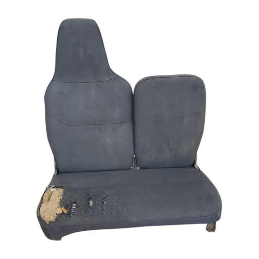 Asiento Copiloto Cabina Freightliner Sterling Fl 360