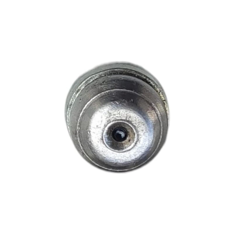 Tubo 2 Linea Riel Bomba Diesel Motor Thermoking Isuzu 2.2l