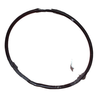 Sujetador Tolva Ventilador Motor Isuzu 4hk1 Elf 450