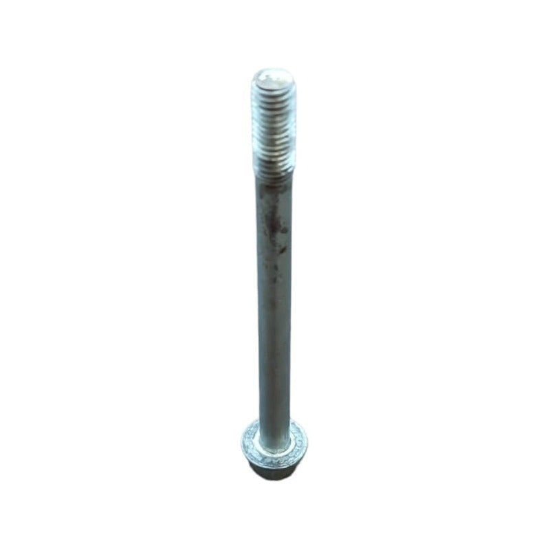 Perno Tornillo Tapa Distribución Sterling Fl360 Freightliner