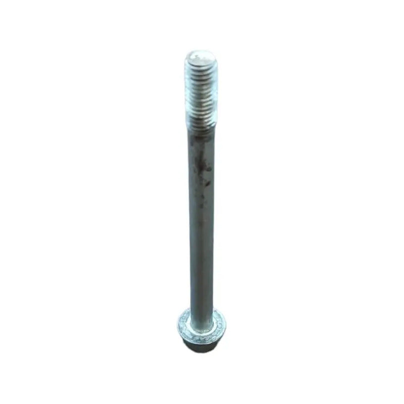 Perno Tornillo Tapa Distribución Sterling Fl360 Freightliner