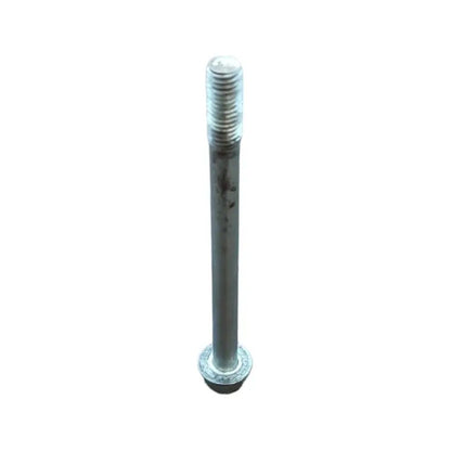 Perno Tornillo Tapa Distribución Sterling Fl360 Freightliner