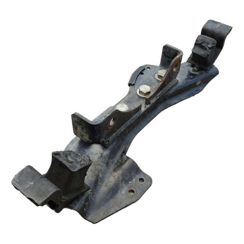 Soporte Base Caja Transmisión Freightliner Sterling Fl 360