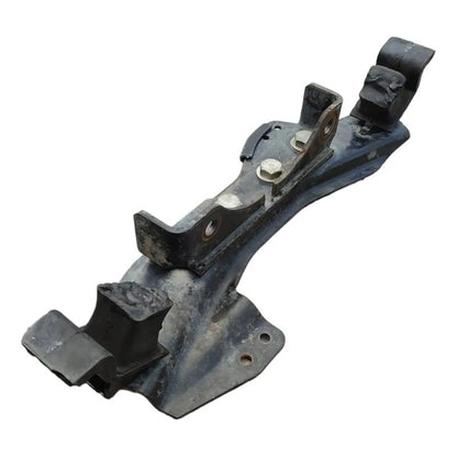 Soporte Base Caja Transmisión Freightliner Sterling Fl 360