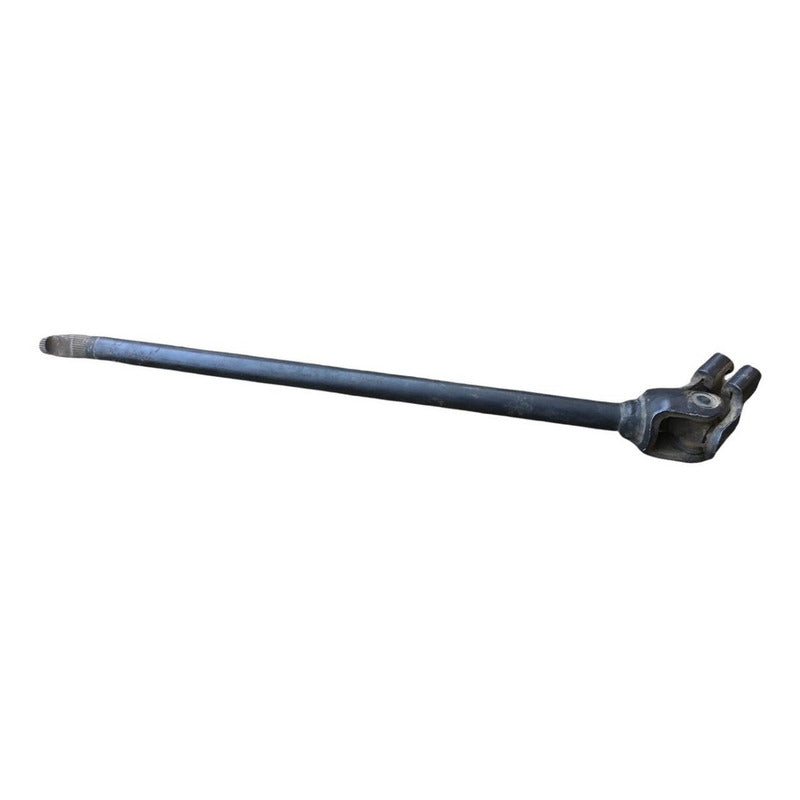 Brazo Extensión Nudo Cople Brazo Caja Dirección Hyundai