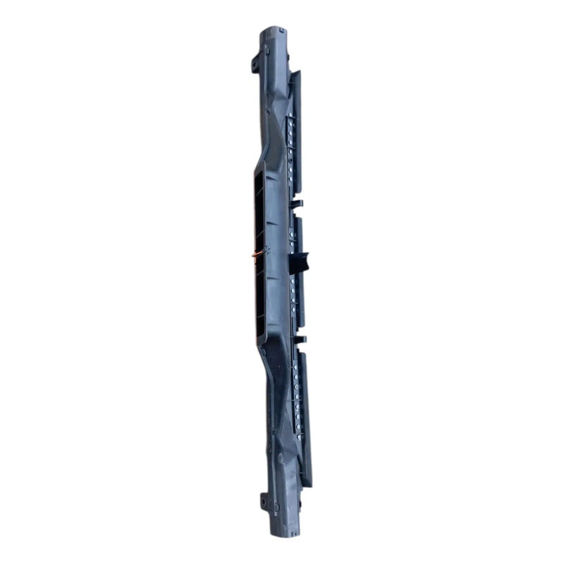 Tubo Conductor Aire Condicionado Tablero Hino 500 1524