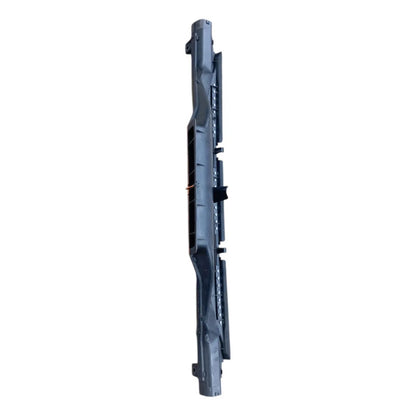 Tubo Conductor Aire Condicionado Tablero Hino 500 1524