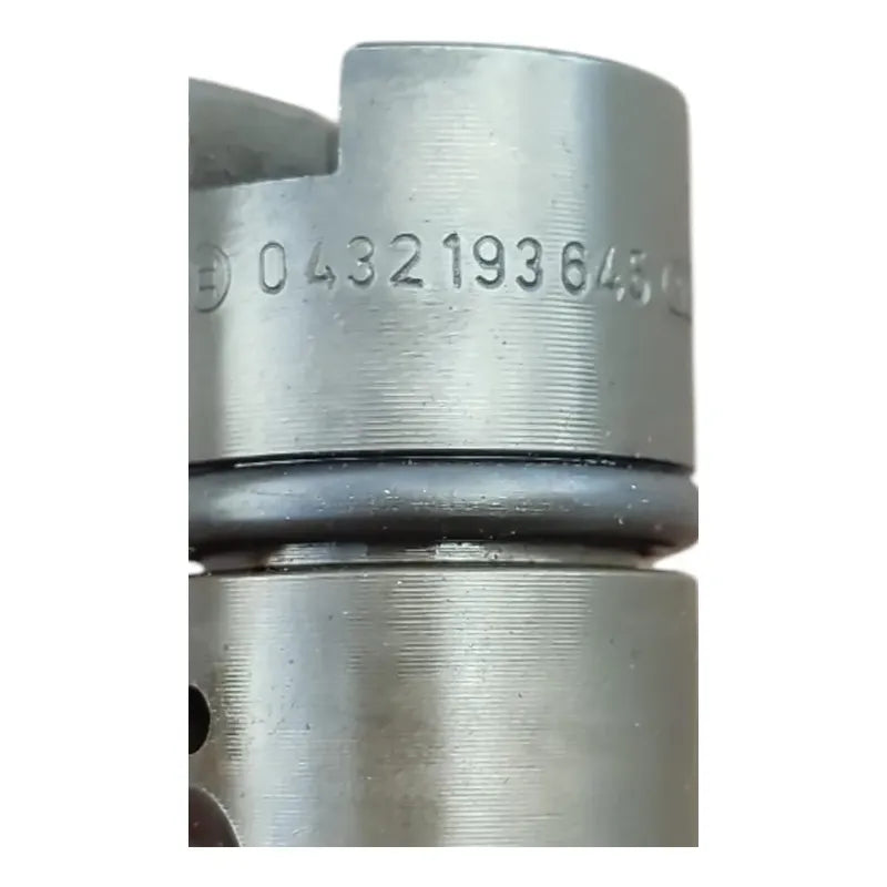 Inyector Motor Cummins, Isb 5.9l