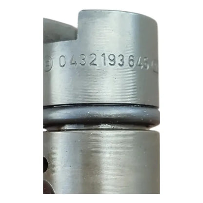 Inyector Motor Cummins, Isb 5.9l