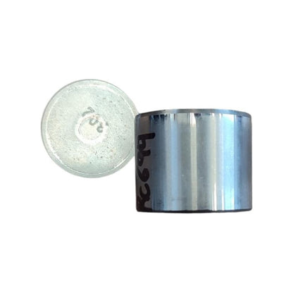 Buzo Botador 2 Pz Nissan Diesel Frontier Np300 2.5l Cabstar