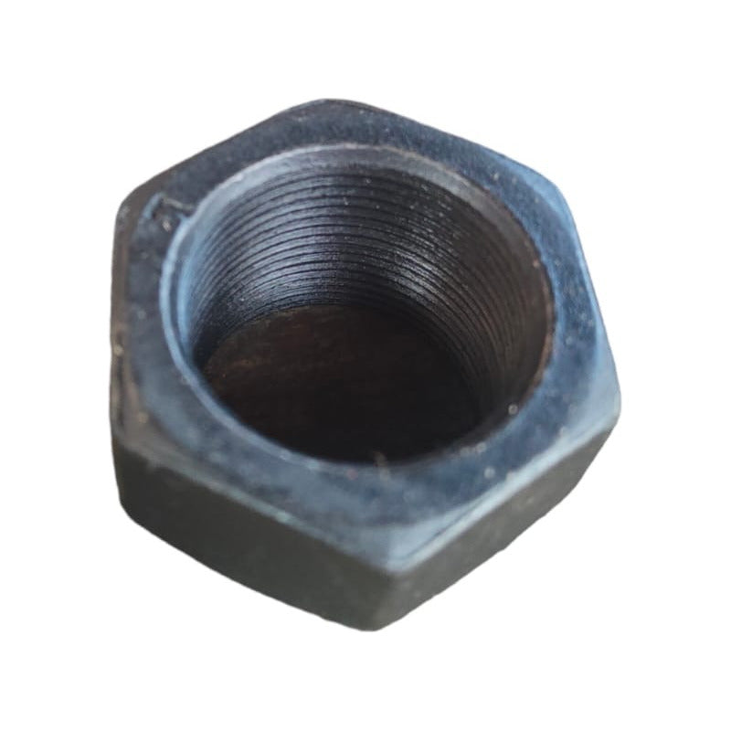 Capuchon Tuerca L Diferencial Isuzu Elf 400 450 500