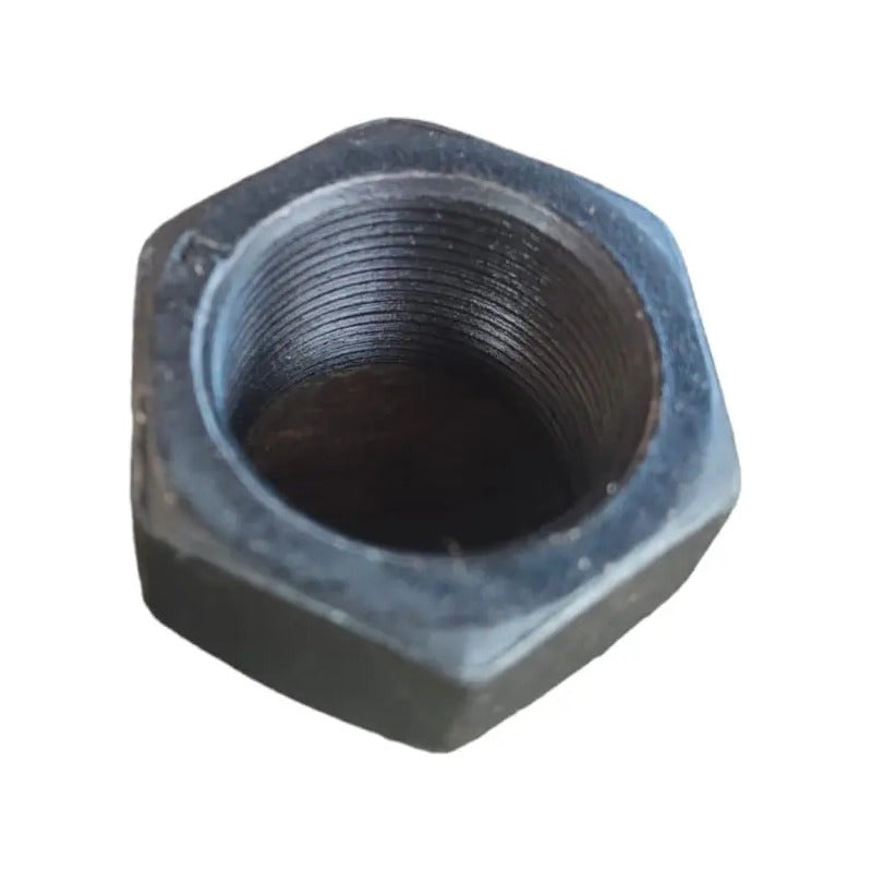Capuchon Tuerca L Diferencial Isuzu Elf 400 450 500