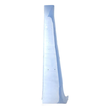 Defensa Parachoque Isuzu Elf 300 400 450 500