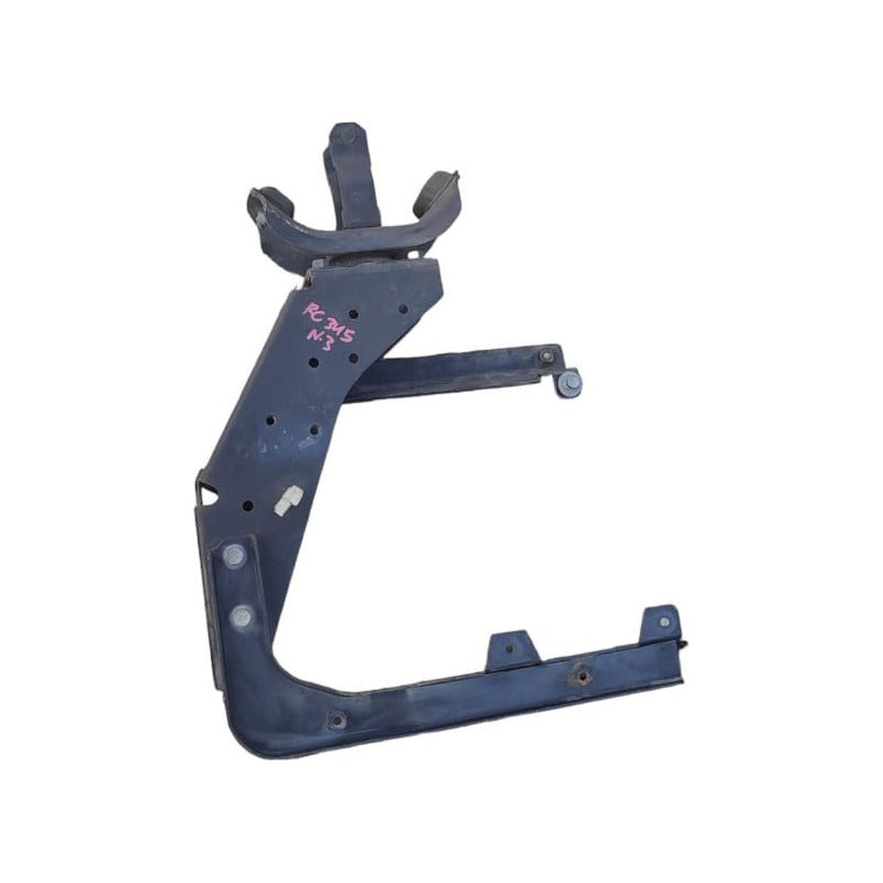 Soporte Base Perno Seguro Cabina Isuzu Elf 200