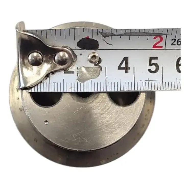 Engrane Distribución Motor Isuzu 4jj1e5le Elf 300 18-23