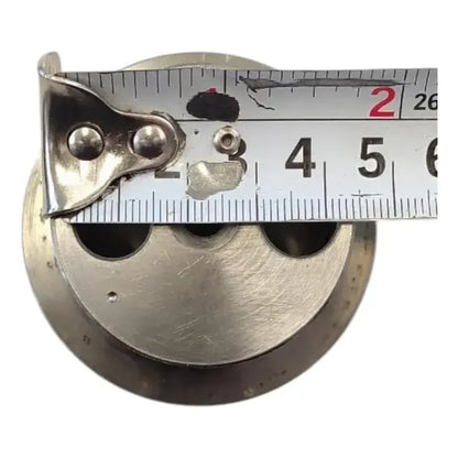 Engrane Distribución Motor Isuzu 4jj1e5le Elf 300 18-23