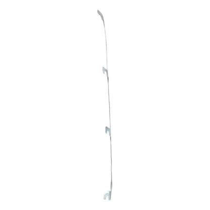 Base Soporte Precalentadores Motor Thermoking Isuzu 2.2l