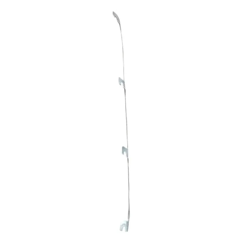 Base Soporte Precalentadores Motor Thermoking Isuzu 2.2l