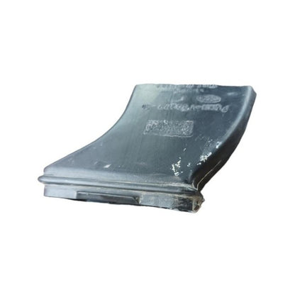 Ducto Tubo Codo Celafaccion A/c Tablero Ford Sterling Acterr