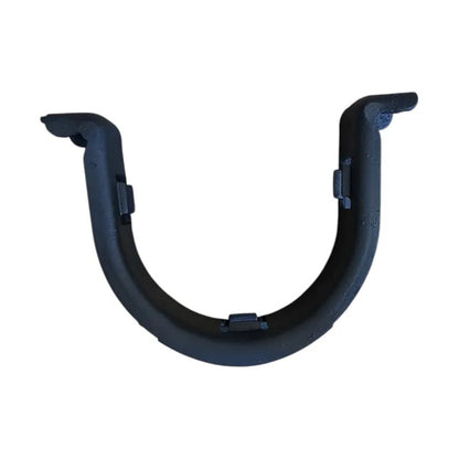 Soporte Abrazadera Flecha Cardan International 4300