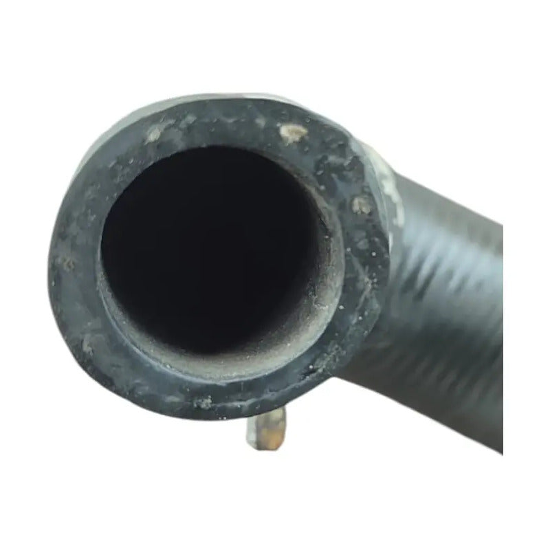 Manguera Tubo Respiración Compresor Motor Cummins Isb 5.9l
