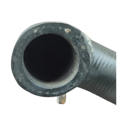 Manguera Tubo Respiración Compresor Motor Cummins Isb 5.9l