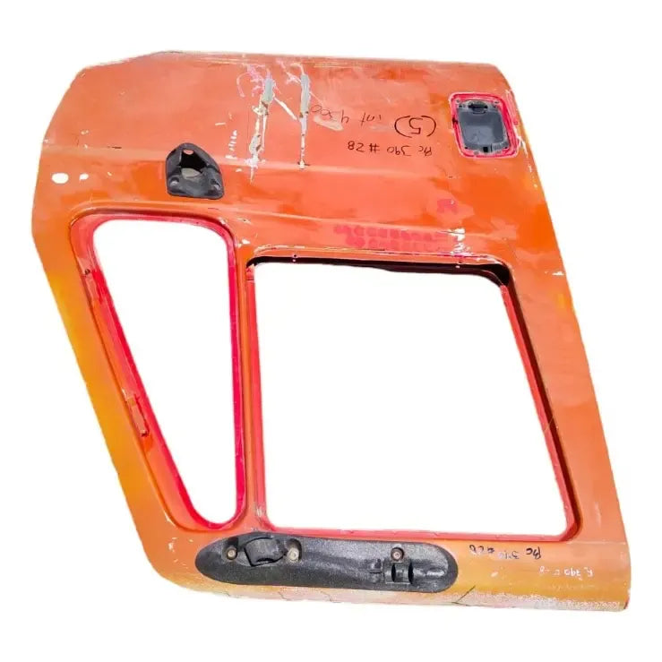 Puerta Copiloto Cabina International 4700 4300