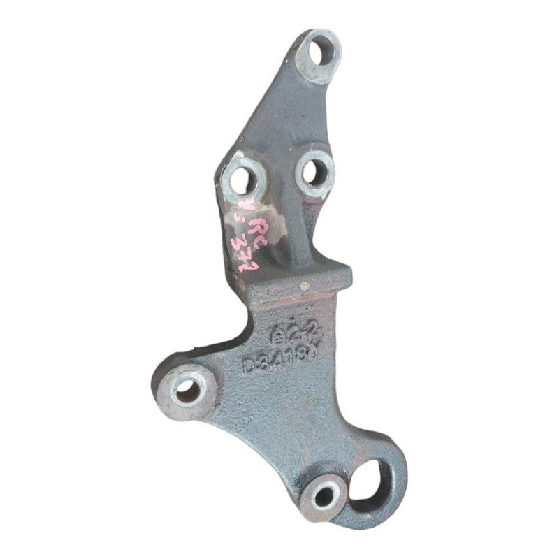 Soporte Cabeza Motor Isuzu Elf 4hk1