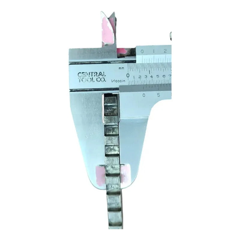 Anillo Masa Engrane Sterling Fl 360 Freightliner
