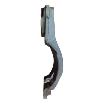 Base Soporte Alternador Compresor Aire Motor Mercedes 906 M2