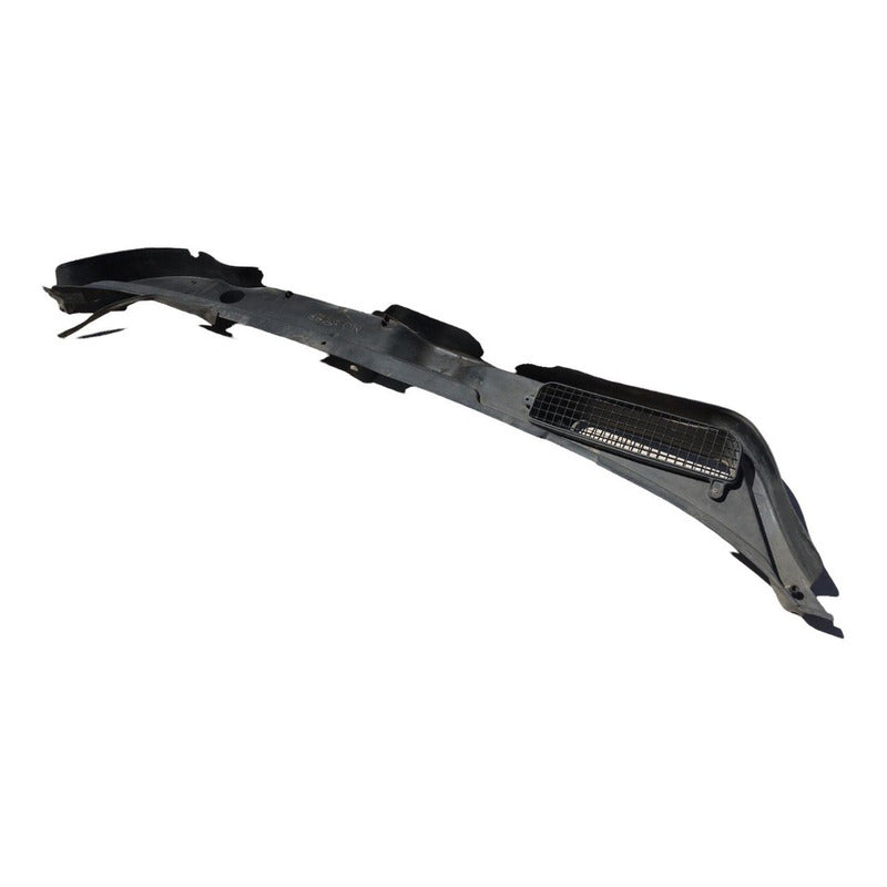 Cubierta Plastico Cubrepolvo Parabrisas Cabina International